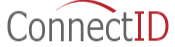Mediaconnect logo